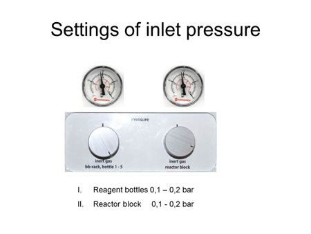 inert-gas-installation-manual